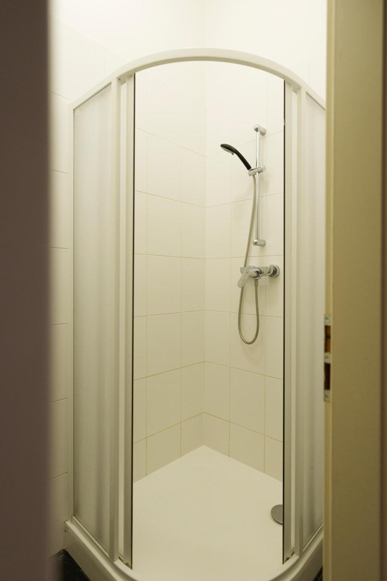 - New Open! Appartement